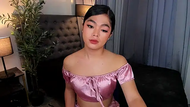 asianhugecockanna (T teen) - LET'S CUM TOGETHER CUM CUM CUMMMMMM