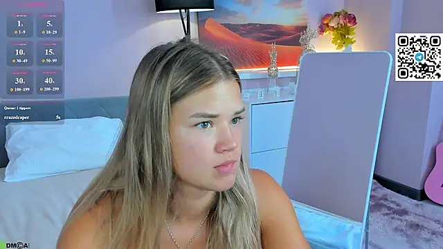 cherrylexi_ (F teen) - #big-ass #big-clit #blowjob #cam2cam #camel-toe #dildo-or-vibrator #dirty-talk #doggy-style #erotic-dance #facesitting #fingering #foot-fetish #fuck-machine #handjob #hd #interactive-toys #jeans #jerk-off-instruction #luxurious-privates #masturbation #oil-show #piercings #pov #recordable-privates #recordable-publics #role-play #sex-toys #sexting #shaven #small-tits #smoking #spanking #squirt #striptease #student #tattoos #titty-fuck #twerk #upskirt #athletic #athletic-blondes #athletic-teens #athletic-white #big-ass #big-ass-doggy-style #big-ass-teens #big-ass-white #big-clit #blondes #blondes-blowjob #blondes-teens #blowjob #blowjob-teens #cam2cam #camel-toe #deluxe-cam2cam #dildo-or-vibrator #dildo-or-vibrator-teens #dirty-talk #doggy-style #erotic-dance #facesitting #fingering #fingering-teens #fingering-white #foot-fetish #foot-fetish-teens #fuck-machine #gym-babe #handjob #handjob-teens #hd #interactive-toys #interactive-toys-teens #jeans #jerk-off-instruction #long-hair #lovense #luxurious-privates #luxurious-privates-teens #luxurious-privates-white #masturbation #masturbation-teens #medium-hair #oil-show #piercings #piercings-teens #piercings-white #pov #recordable-privates #recordable-privates-teens #recordable-publics #role-play #role-play-teens #sex-toys #sexting #shaven #small-audience #small-tits #small-tits-teens #small-tits-white #smoking #spanking #sport-gear #squirt #squirt-teens #squirt-white #striptease #striptease-teens #striptease-white #student #tattoos #tattoos-teens #tattoos-white #teens #titty-fuck #twerk #twerk-teens #twerk-white #upskirt #upskirt-teens #white #white-teens