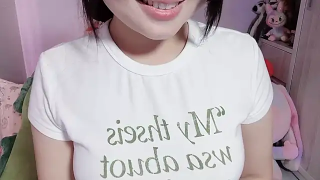 MiniSize_vn live cam on StripChat