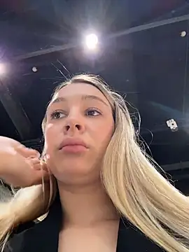 sashacatt (F young) - #69-position #ahegao #best #big-tits #cam2cam #camel-toe #cock-rating #cowgirl #dildo-or-vibrator #dirty-talk #doggy-style #erotic-dance #european #facesitting #facial #fingering #foot-fetish #handjob #hd #interactive-toys #massage #masturbation #middle-priced-privates #mistresses #mobile #orgasm #outdoor #recordable-privates #recordable-publics #role-play #russian #sex-toys #sexting #spanking #striptease #student #titty-fuck #topless #twerk #upskirt #yoga #69-position #ahegao #best #best-young #big-tits #big-tits-blondes #big-tits-doggy-style #big-tits-handjob #big-tits-petite #big-tits-titty-fuck #big-tits-white #big-tits-young #blondes #blondes-young #cam2cam #camel-toe #cock-rating #cowgirl #dildo-or-vibrator #dildo-or-vibrator-big-tits #dildo-or-vibrator-young #dirty-talk #doggy-style #erotic-dance #european #facesitting #facial #fingering #fingering-white #fingering-young #flashing #foot-fetish #gym-babe #handjob #hd #interactive-toys #interactive-toys-young #long-hair #lovense #massage #masturbation #middle-priced-privates #middle-priced-privates-best #middle-priced-privates-white #middle-priced-privates-young #mistresses #mobile #mobile-young #moderately-priced-cam2cam #orgasm #outdoor #petite #petite-blondes #petite-white #petite-young #recordable-privates #recordable-privates-young #recordable-publics #role-play #role-play-young #russian #russian-blondes #russian-petite #russian-young #sex-toys #sexting #spanking #sport-gear #striptease #striptease-white #striptease-young #student #titty-fuck #topless #topless-white #topless-young #twerk #twerk-white #twerk-young #upskirt #white #white-young #yoga #yoga-young #young