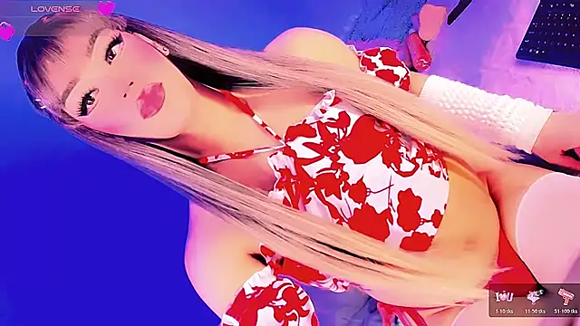 Shiaki_04 webcam