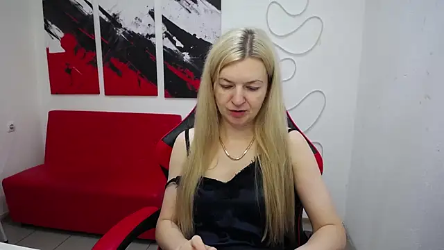 MelissaTyler