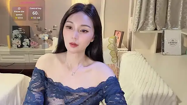 kcye-cc (F milf) - 感觉缺。。。