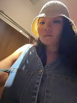 xiaoxiaocheng678 (F milf) - #69-position #ahegao #asian #asian-blowjob #asian-deepthroat #asian-milfs #black-hair #black-hair-milfs #blowjob #blowjob-ahegao #blowjob-milfs #cam2cam #camel-toe #chinese #cooking #corset #cowgirl #deepthroat #deepthroat-blowjob #deepthroat-milfs #deluxe-cam2cam #dirty-talk #doggy-style #emo #facesitting #fingering #fingering-asian #fingering-milfs #footjob #hd #heels #interactive-toys #interactive-toys-milfs #lovense #luxurious-privates #luxurious-privates-asian #luxurious-privates-milfs #masturbation #medium #medium-hair #milfs #mobile #mobile-milfs #nylon #oil-show #orgasm #orgasm-milfs #sexting #shower #smoking #squirt #squirt-asian #squirt-milfs #striptease #striptease-asian #striptease-milfs #titty-fuck #topless #topless-asian #topless-milfs #upskirt