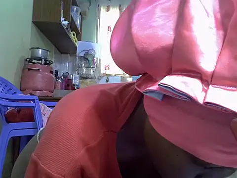 Cutegirl7878 live cam