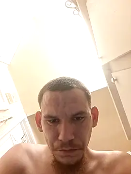 rain13_lil-if56 (M young) - #american #best #big-cocks #brunettes #cam2cam #cheapest-privates #dirty-talk #ejaculation #hd #masturbation #mobile #muscular #precum #recordable-privates #sexting #shower #small-audience #spanking #straight #striptease #white #young