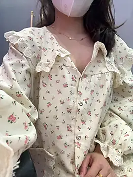 sexy-girl8386 live cam on StripChat