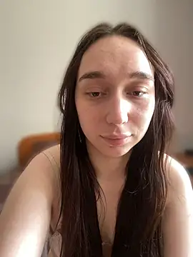 Katerina_Walker_