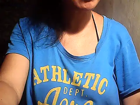 sweetsosie18 webcam
