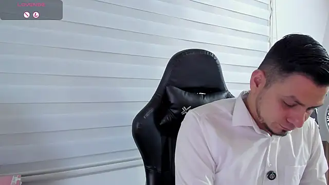 Rick_Adams webcam