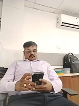 Desi_Lodo_Gujju_Boy