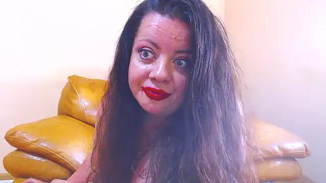 SexyNicolle4u