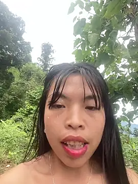 Hikomy-