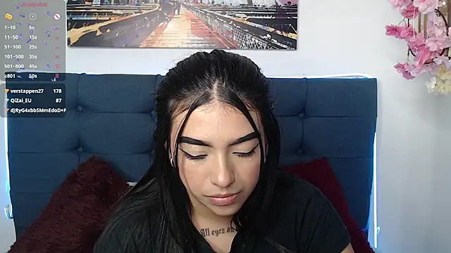 eva_six