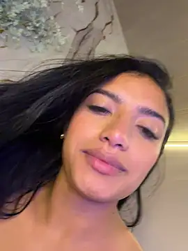 AlinaArgii