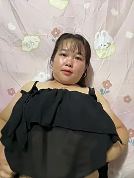 love_pusy09 live cam on StripChat