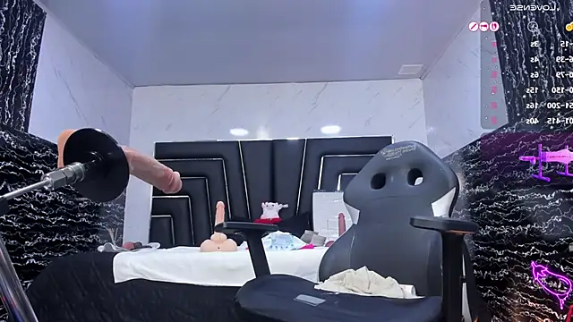 Ladyy_Scarlett