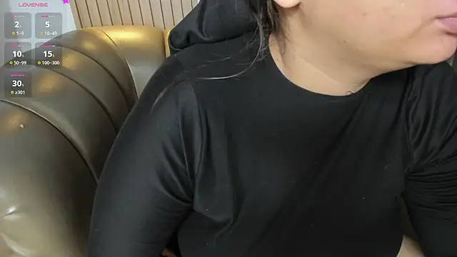 lili_starxoxo