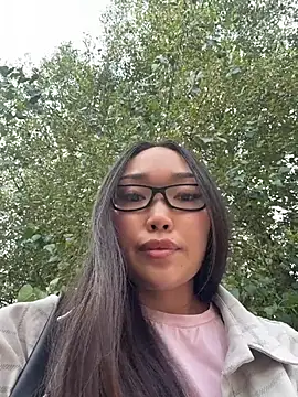 trytomakememoam