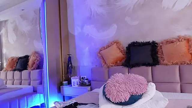 JullyBlair