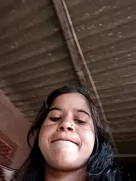 Firoja_hotbaby34