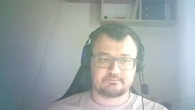 SirAbuser