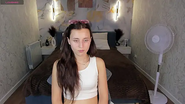Tracey_Gill