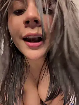 sarita_bibies19 webcam