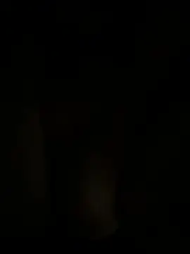 NoFaceFantasy