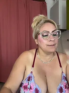 x_elena_x webcam