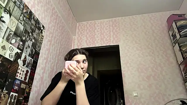JanineThielman