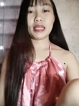 Cherry-squirtt
