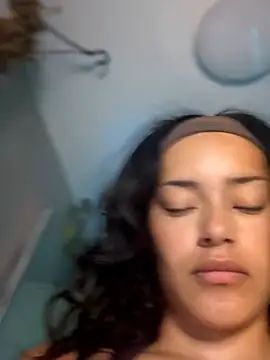 Risky_Workouts live cam on StripChat