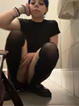 LishuMeow