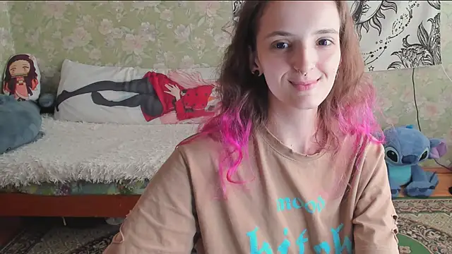Cutie_Adelia