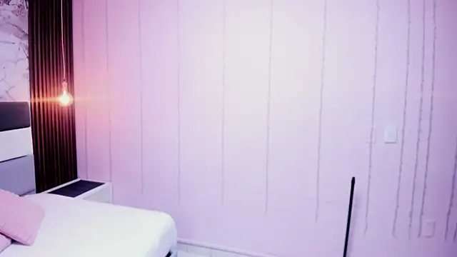 ETHANLOVE1