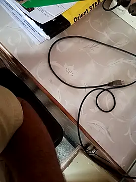 daddys_pen webcam