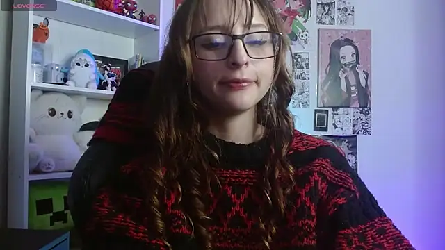 celesteayase - CelesteAyase's free webcam - UK Sex Cams