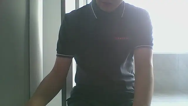 nole_china7 live cam on StripChat