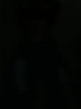 HOTDARLING420 webcam