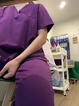 secretly_masturbating