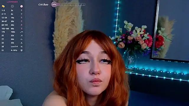 Cherry_Vessel