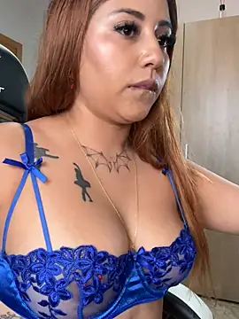 miaelite webcam