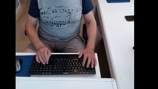 dutchpornking
