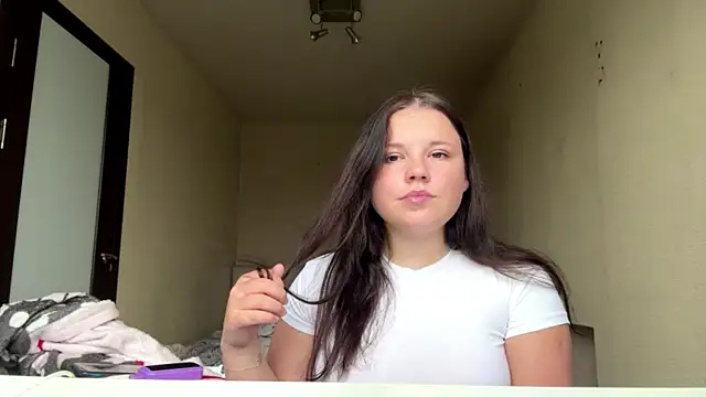 lianalimonli's live room