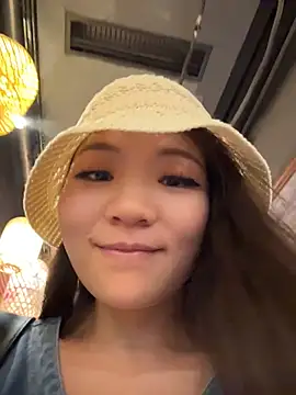 xiaoxiaocheng678 live sex cam