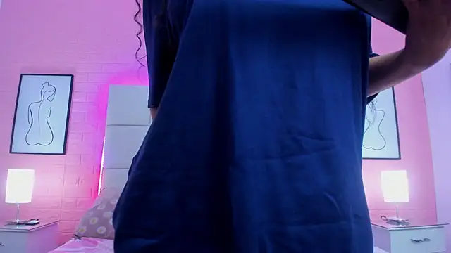 mia_hiill_