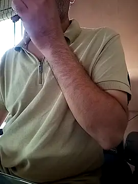 daddys_pen webcam