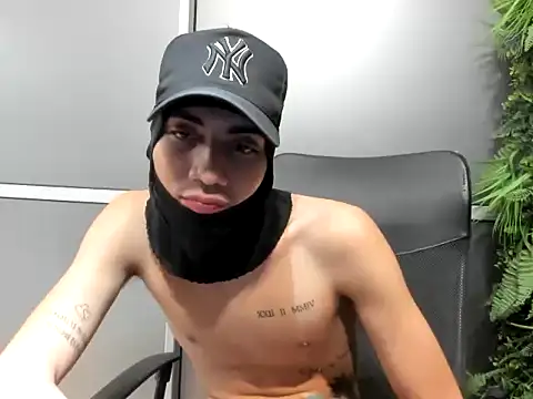 El_mono_420
