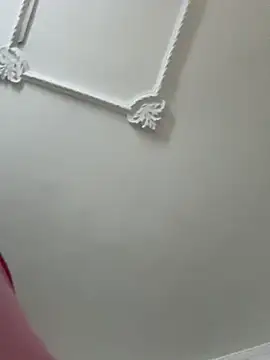 noa_rousse01 - Noa_rousse01's free webcam - UK Sex Cams